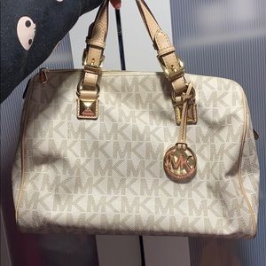 Michael Kors Classic